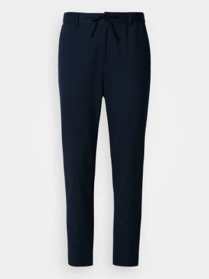 Obrázek produktu Kalhoty Scotch & Soda tmavě modrá