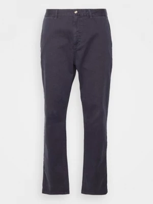 Obrázek produktu Kalhoty Scotch & Soda tmavě modrá