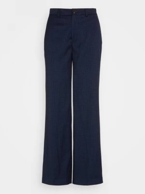Obrázek produktu Kalhoty Scotch & Soda tmavě modrá