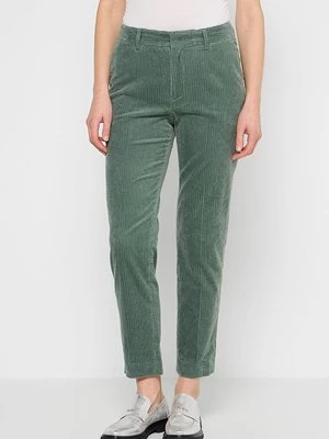 Obrázek produktu Kalhoty Scotch & Soda zelená