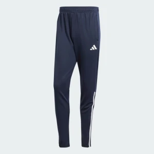 Obrázek produktu Kalhoty Sereno AEROREADY Cut 3-Stripes Regular Slim Tapered Adidas