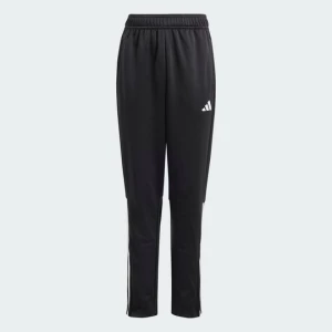 Obrázek produktu Kalhoty Sereno Kids Adidas