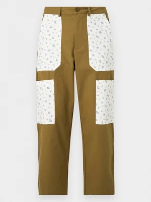 Obrázek produktu Kalhoty Sister Jane khaki