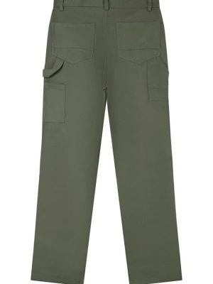 Obrázek produktu Kalhoty Sixth June khaki