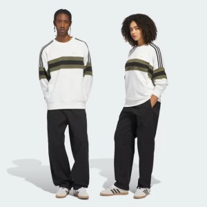Obrázek produktu KALHOTY SKATEBOARDING PINTUCK 2.0 Adidas
