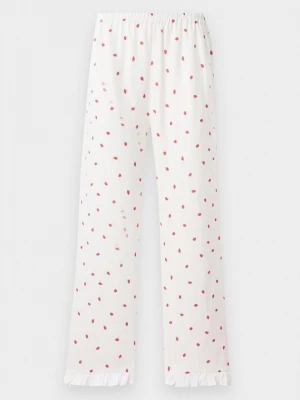 Obrázek produktu Kalhoty Sleeper