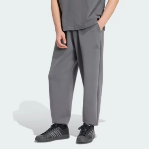 Obrázek produktu KALHOTY SOFT LUX Adidas Grey Five