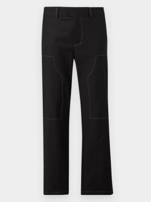 Obrázek produktu Kalhoty Soulland