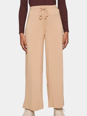 Obrázek produktu Kalhoty South Beach Petite