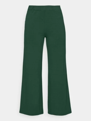 Obrázek produktu Kalhoty South Beach Petite zelená
