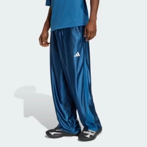 Obrázek produktu KALHOTY STADIUM SHINY TRICOT Adidas