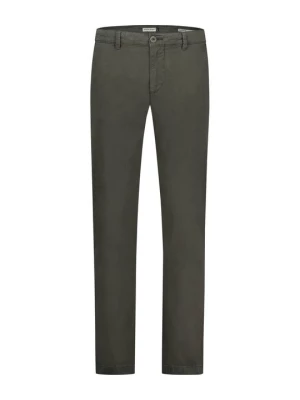 Obrázek produktu Kalhoty STATE OF ART khaki