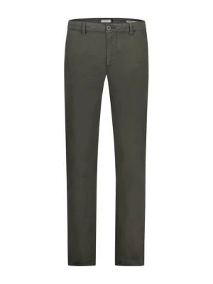 Obrázek produktu Kalhoty STATE OF ART khaki