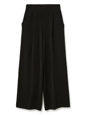 Obrázek produktu Kalhoty Stefanel černá
