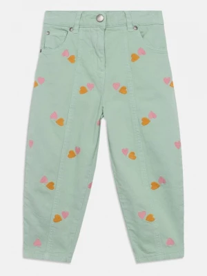Obrázek produktu Kalhoty Stella McCartney