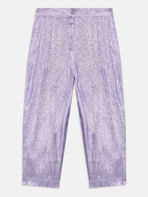 Obrázek produktu Kalhoty Stella McCartney Kids