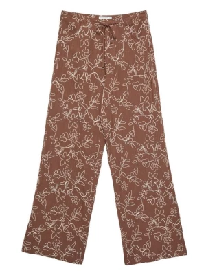 Obrázek produktu Kalhoty Stradivarius