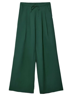 Obrázek produktu Kalhoty Stradivarius