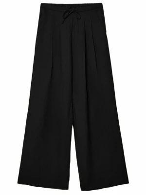 Obrázek produktu Kalhoty Stradivarius