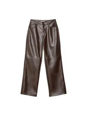 Obrázek produktu Kalhoty Stradivarius