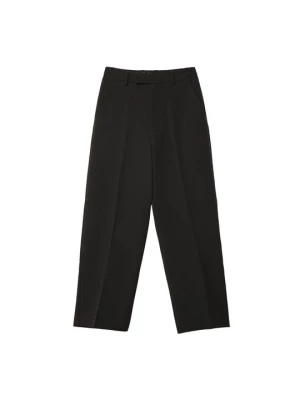 Obrázek produktu Kalhoty Stradivarius