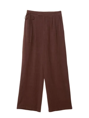 Obrázek produktu Kalhoty Stradivarius
