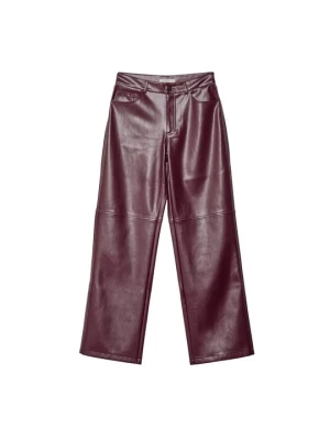 Obrázek produktu Kalhoty Stradivarius