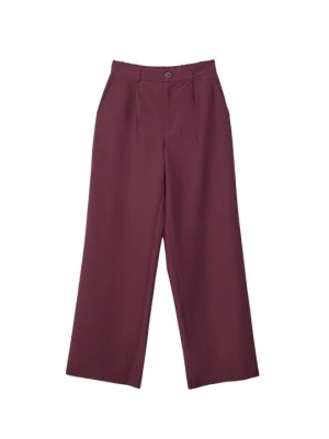 Obrázek produktu Kalhoty Stradivarius