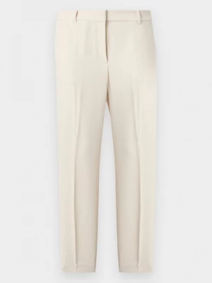 Obrázek produktu Kalhoty Stylein