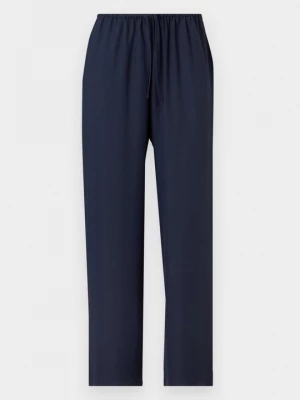 Obrázek produktu Kalhoty Stylein tmavě modrá