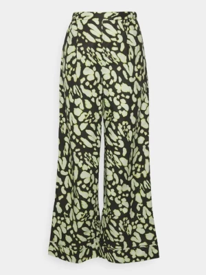 Obrázek produktu Kalhoty SUMMERY Copenhagen