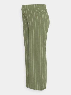 Obrázek produktu Kalhoty Supermom khaki