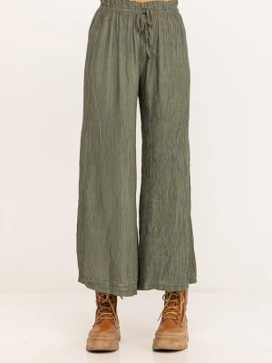 Obrázek produktu Kalhoty Tantra khaki