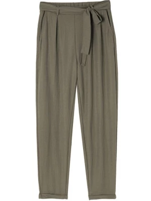 Obrázek produktu Kalhoty Tatuum khaki