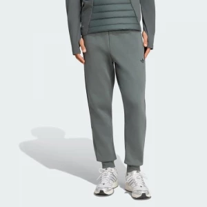 Obrázek produktu KALHOTY TEAMGEIST26 CUTLINE WARM Adidas