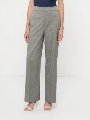 Obrázek produktu Kalhoty Ted Baker