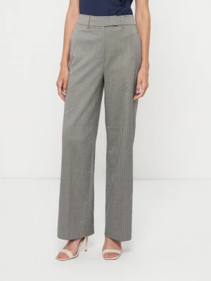 Obrázek produktu Kalhoty Ted Baker