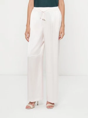 Obrázek produktu Kalhoty Ted Baker