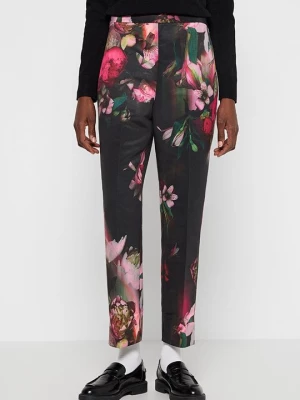 Obrázek produktu Kalhoty Ted Baker černá