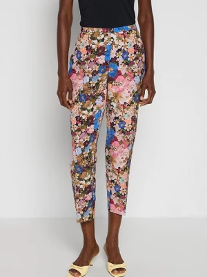 Obrázek produktu Kalhoty Ted Baker černá
