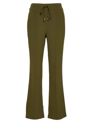 Obrázek produktu Kalhoty Ted Baker khaki