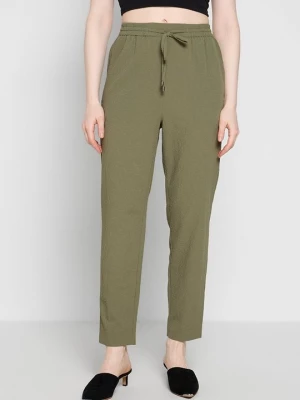 Obrázek produktu Kalhoty Ted Baker khaki