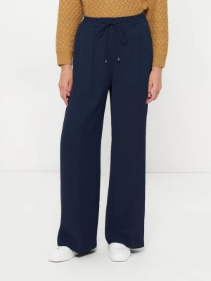 Obrázek produktu Kalhoty Ted Baker modrá