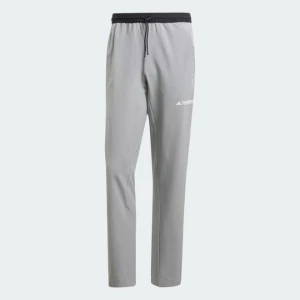 Obrázek produktu Kalhoty Terrex Liteflex Hiking Adidas