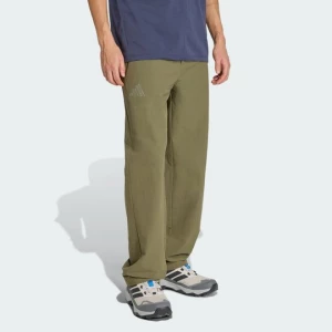 Obrázek produktu Kalhoty Terrex Xperior CLIMA365 Adidas