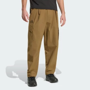 Obrázek produktu Kalhoty Terrex Xploric CLIMA365 Cargo Adidas
