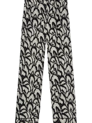 Obrázek produktu Kalhoty The Kooples