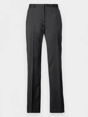 Obrázek produktu Kalhoty The Kooples