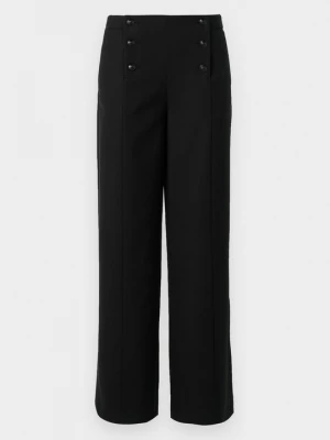Obrázek produktu Kalhoty The Kooples černá