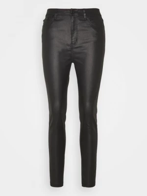 Obrázek produktu Kalhoty The Kooples černá